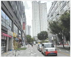  2025Ÿ��503469  �ٸ��󰡰��