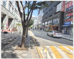  2025Ÿ��503469  �ٸ��󰡰��