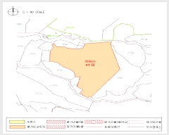  2025Ÿ��503482 ����Ư����ġ�� ������ ���帮 62       ����(�Ӿ�)���