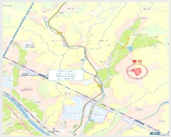  2025Ÿ��503482 ����Ư����ġ�� ������ ���帮 62       ����(�Ӿ�)���