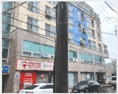  2025Ÿ��503495  �ٸ��󰡰��