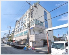  2025Ÿ��503495  �ٸ��󰡰��