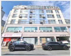  2025Ÿ��503495  �ٸ��󰡰��