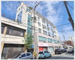  2025Ÿ��503495  �ٸ��󰡰��