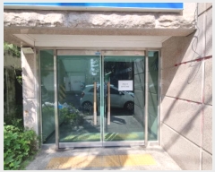  2025Ÿ��503495  �ٸ��󰡰��