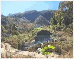  2025Ÿ��503512  �����