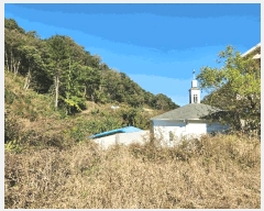  2025Ÿ��503512  �����