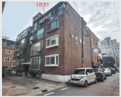  2025Ÿ��503558 ���� ����� �߸��� 404-2 3��302ȣ      �ټ���,������