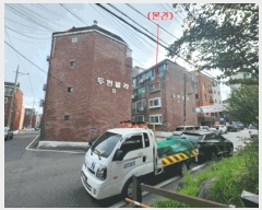  2025Ÿ��503558 ���� ����� �߸��� 404-2 3��302ȣ      �ټ���,������