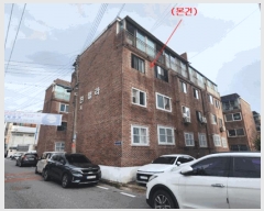  2025Ÿ��503558 ���� ����� �߸��� 404-2 3��302ȣ      �ټ���,������