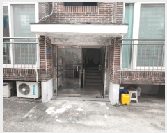  2025Ÿ��503558 ���� ����� �߸��� 404-2 3��302ȣ      �ټ���,������