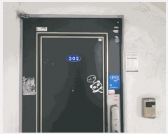  2025Ÿ��503558 ���� ����� �߸��� 404-2 3��302ȣ      �ټ���,������