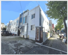  2025Ÿ��503573 ���� ����� �񷡵� 123-8 �� 201ȣ     �ټ���,������