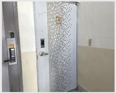  2025Ÿ��503573 ���� ����� �񷡵� 123-8 �� 201ȣ     �ټ���,������