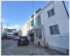  2025Ÿ��503573 ���� ����� �񷡵� 123-8 �� 201ȣ     �ټ���,������