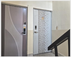  2025Ÿ��503573 ���� ����� �񷡵� 123-8 �� 201ȣ     �ټ���,������