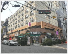  2025Ÿ��503593  �ٸ��󰡰��