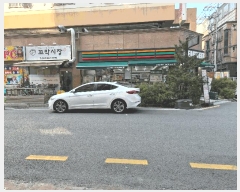  2025Ÿ��503593  �ٸ��󰡰��