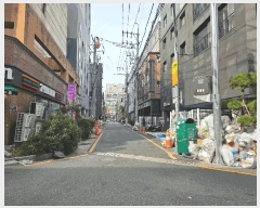  2025Ÿ��503593  �ٸ��󰡰��