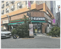  2025Ÿ��503593  �ٸ��󰡰��