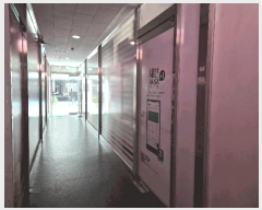  2025Ÿ��503593  �ٸ��󰡰��