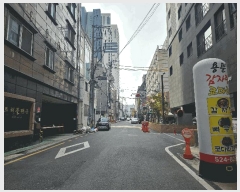  2025Ÿ��503593  �ٸ��󰡰��