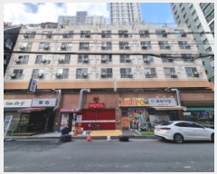  2025Ÿ��503593  �ٸ��󰡰��