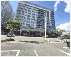  2025Ÿ��503606  ���ǽ��ڰ��