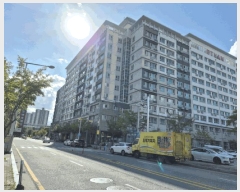  2025Ÿ��503606  ���ǽ��ڰ��