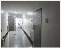  2025Ÿ��503606  ���ǽ��ڰ��