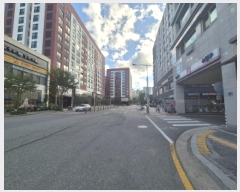  2025Ÿ��503606  ���ǽ��ڰ��