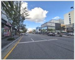  2025Ÿ��503606  ���ǽ��ڰ��