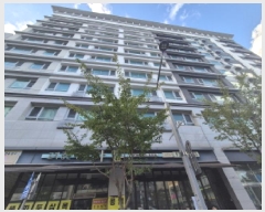  2025Ÿ��503606  ���ǽ��ڰ��