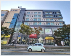  2025Ÿ��503669  ���ǽ��ڰ��