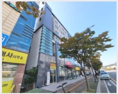  2025Ÿ��503669  ���ǽ��ڰ��