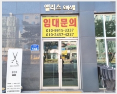  2025Ÿ��503669  ���ǽ��ڰ��