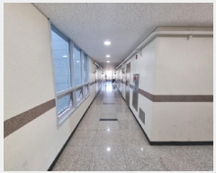  2025Ÿ��503669  ���ǽ��ڰ��