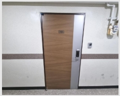  2025Ÿ��503669  ���ǽ��ڰ��