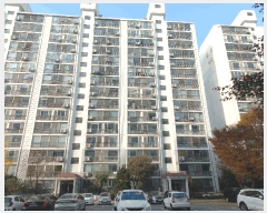  2025Ÿ��503681  ����Ʈ���