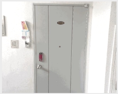  2025Ÿ��503681  ����Ʈ���