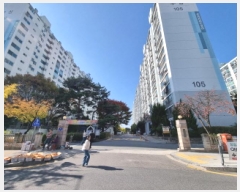  2025Ÿ��503681  ����Ʈ���