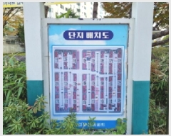  2025Ÿ��503681  ����Ʈ���