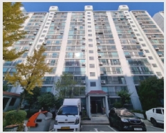  2025Ÿ��503681  ����Ʈ���