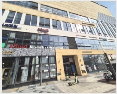  2025Ÿ��503693 ����Ư����ġ�� ������ 821 �������μ��� 3������304ȣ      ��,�繫�ǰ��