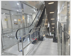  2025Ÿ��503693 ����Ư����ġ�� ������ 821 �������μ��� 3������304ȣ      ��,�繫�ǰ��