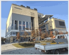  2025Ÿ��503693 ����Ư����ġ�� ������ 821 �������μ��� 3������304ȣ      ��,�繫�ǰ��