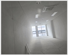  2025Ÿ��503693 ����Ư����ġ�� ������ 821 �������μ��� 3������304ȣ      ��,�繫�ǰ��