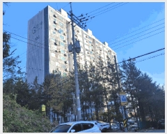  2025Ÿ��503819  ����Ʈ���