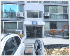  2025Ÿ��503819  ����Ʈ���