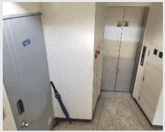  2025Ÿ��503819  ����Ʈ���